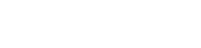 Synthient